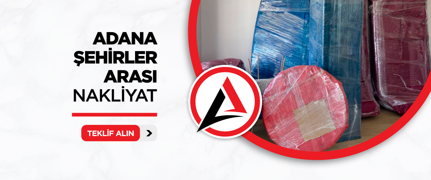 Adana Şehirler Arası Evden Eve Nakliyat Hizmeti - Adana Asus Nakliyat Adana Şehirler Arası Evden Eve Nakliyat Hizmeti - Adana Asus Nakliyat